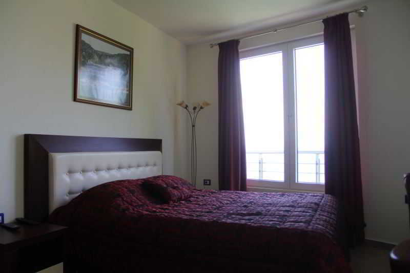 Hotel Nimfa Vlorë Eksteriør bilde